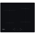 Whirlpool WS Q4860 NE