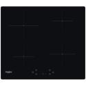 Whirlpool WS Q4860 NE