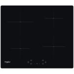 Whirlpool WS Q4860 NE