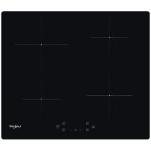 Whirlpool WS Q4860 NE