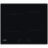 Whirlpool WS Q4860 NE