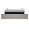 Whirlpool WUD0AEF