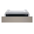 Whirlpool WUD0AEF