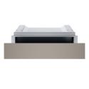 Whirlpool WUD0AEF