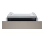 Whirlpool WUD0AEF
