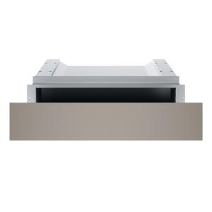 Whirlpool WUD0AEF