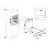 Whirlpool WWD1ASGF