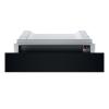 Whirlpool WWD1ABF