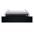 Whirlpool WWD1ABF
