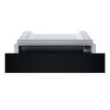 Whirlpool WWD1ABF