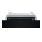 Whirlpool WWD1ABF