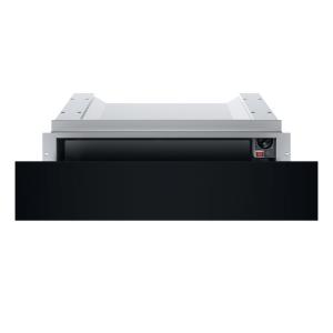 Whirlpool WWD1ABF