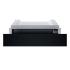 Whirlpool WWD1ABF