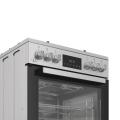 Whirlpool W6G8LCSWX
