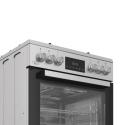 Whirlpool W6G8LCSWX