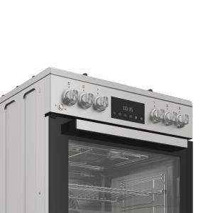 Whirlpool W6G8LCSWX