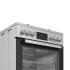 Whirlpool W6G8LCSWX