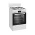 Whirlpool W6G8LMSWW