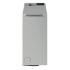 Whirlpool TDLRS 7252BS EU