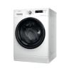 Whirlpool FFS 7269 B EE