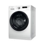 Whirlpool FFS 7269 B EE