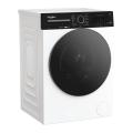 Whirlpool WPM 07W ADS EE