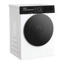 Whirlpool WPM 07W ADS EE