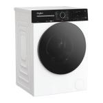 Whirlpool WPM 07W ADS EE