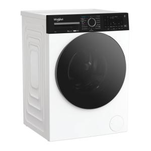 Whirlpool WPM 07W ADS EE