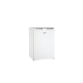 Whirlpool W55Z1 112W