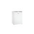 Whirlpool W55Z1 112W