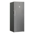 Whirlpool WHFF 6404 X6E