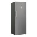Whirlpool WHFF 6404 X6E