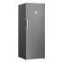 Whirlpool WHFF 6404 X6E
