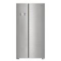 Whirlpool WHG2 6592 X4E