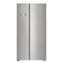 Whirlpool WHG2 6592 X4E