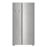 Whirlpool WHG2 6592 X4E