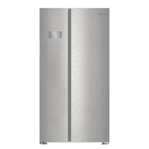 Whirlpool WHG2 6592 X4E