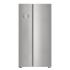Whirlpool WHG2 6592 X4E