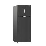 Whirlpool WHD2 6473 X5E