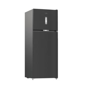 Whirlpool WHD2 6473 X5E