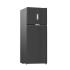 Whirlpool WHD2 6473 X5E