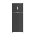 Whirlpool WHD2 6472 X4E