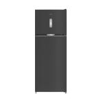 Whirlpool WHD2 6472 X4E