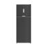 Whirlpool WHD2 6472 X4E