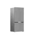 Whirlpool WHK2 6614 X7E