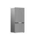 Whirlpool WHK2 6614 X7E