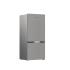 Whirlpool WHK2 6614 X7E
