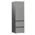 Whirlpool WHKF 6352 X5E