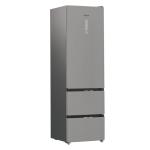 Whirlpool WHKF 6352 X5E